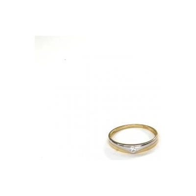 Pattic ze žlutého zlata ARP027501