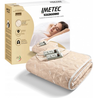 Imetec 6221C