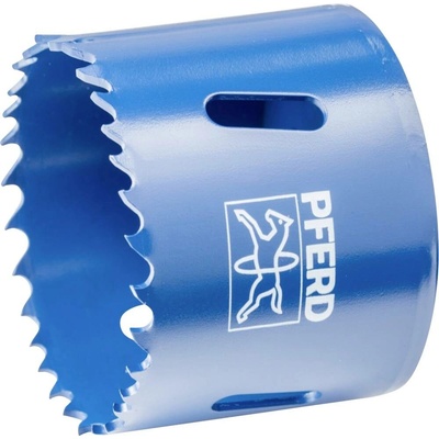 PFERD 01654