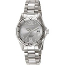 Invicta 12851