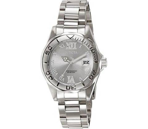 Invicta 12851