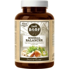 Canvit BARF Mineral Balancer 260 g