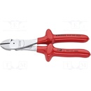 Knipex 7407200