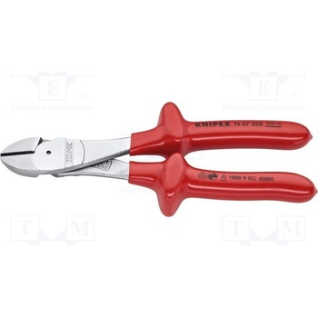 Knipex 7407200