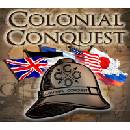 Colonial Conquest