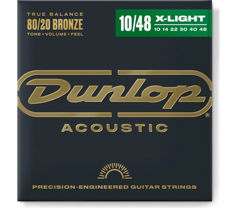 Dunlop DAB1048