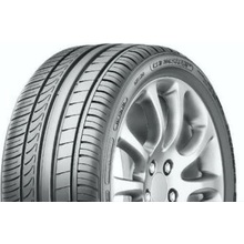 Cheng Shan SPORTCAT CSC-701 225/45 R17 94Y