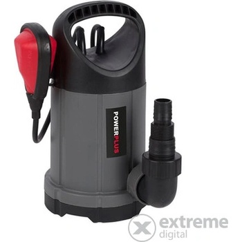Powerplus POWEW67902 250W
