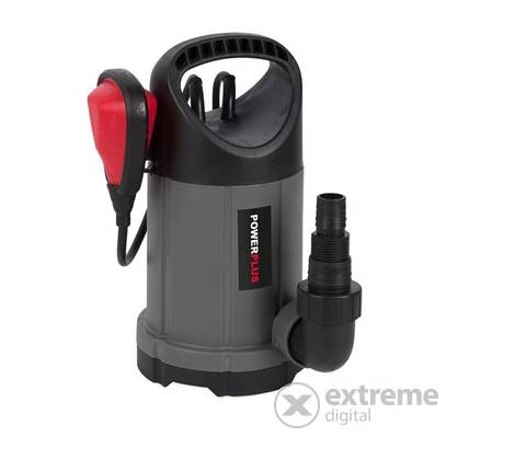Powerplus POWEW67902 250W