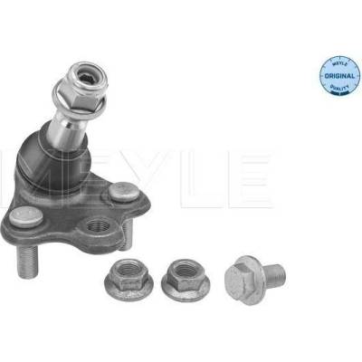 Podpora/kloub MEYLE 30-16 010 0085 (30160100085)