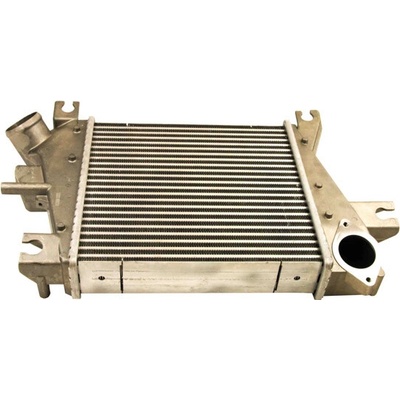 Chladič plniaceho vzduchu MAXGEAR AC630094