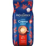 Mövenpick Кафе на зърна Mövenpick Caffè Crema Schümli, 1 кг