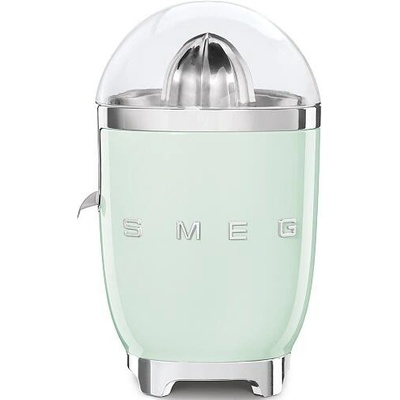 Smeg CJF11PGEU – Zboží Dáma