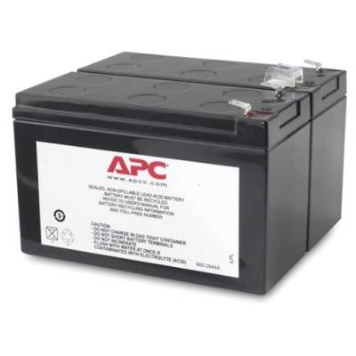 APC apcrbc113 ups батерия Запечатана оловна киселина (vrla) (apcrbc113) (apcrbc113)
