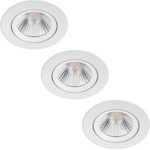 Philips P4010