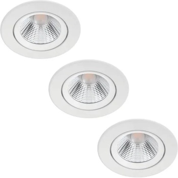 Image 1 of Philips P4010