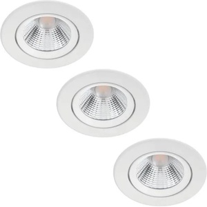 Philips P4010