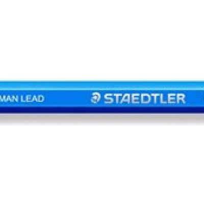 Staedtler Mars Lumograph 2B