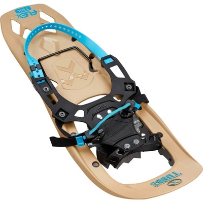 Tubbs Flex TRK 22