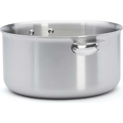 De Buyer ALCHIMY 24 cm 4,1 l