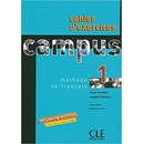 Campus 1 Exercices New Edition