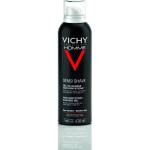 Vichy Противовъзпалителен гел за бръснене, Vichy Shaving Gel Anti-irritation Sensi Shave 150ml