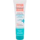 Mixa Exfoliating Mask 150 ml