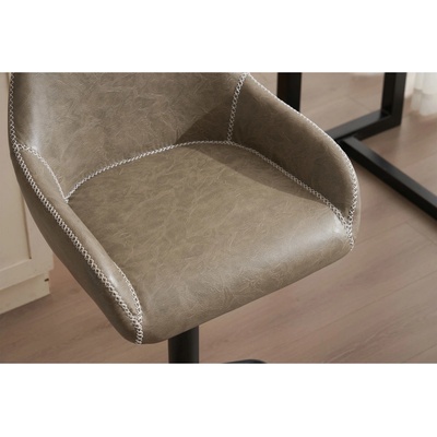 Autronic AUB-716 Grey3