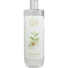 Emspoma Oil Basic Green Tea 500 ml