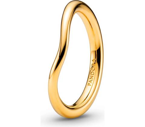 Pandora 163314C00