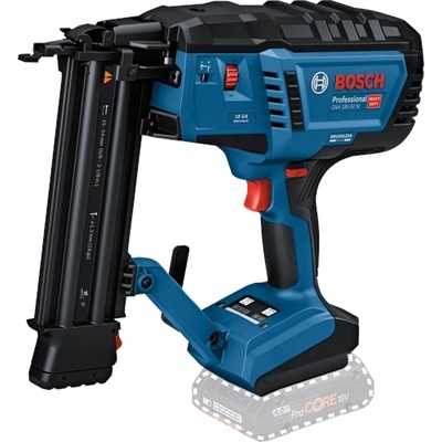 Bosch GNH 18V-50 M (0601482401)