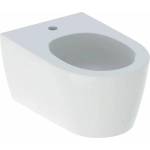 Geberit Стенно биде Geberit One, алпийско бяло матово (500.690.JT.1)