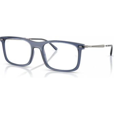 Ray Ban RX7260 8462