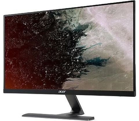 Acer Nitro KG270W5b
