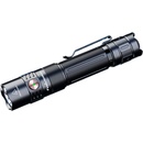 Fenix PD35R ACE