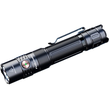 Fenix PD35R ACE