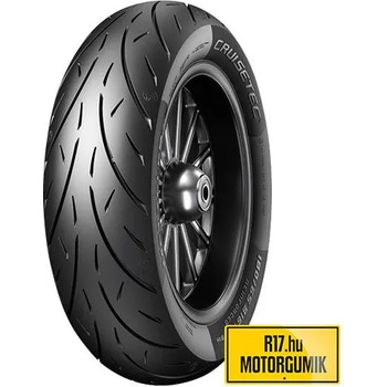 Image 1 of METZELER Cruisetec 180/55 B18 80H