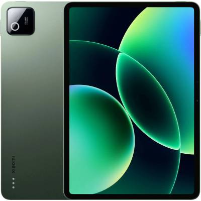 Xiaomi Pad 8 8GB/128GB Pine Green