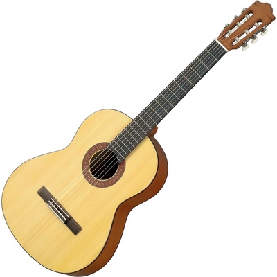 Yamaha C40M 4/4 Natural Класическа китара