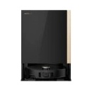 MOVA Mobius 60 (RLV83LE)