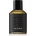 Laboratorio Olfattivo Oud in White (Intense) Extrait de Parfum 100 ml