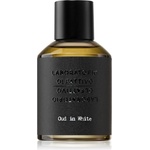 Laboratorio Olfattivo Oud in White (Intense) Extrait de Parfum 100 ml Парфюми