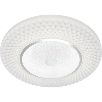 Image 1 of Rábalux Tornado 3254