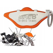 Super B TB-BR10