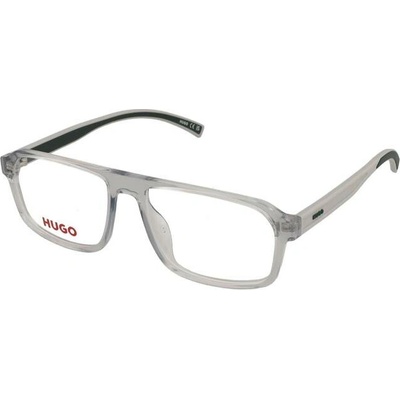 Hugo Boss Hugo HG 1370/G KB7