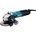 Makita GA5090X01