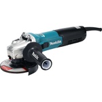 Makita GA5090X01 Ъглошлайф