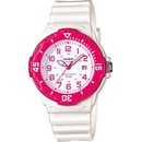 Casio LRW-200H-4B