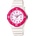 Casio LRW-200H-4B