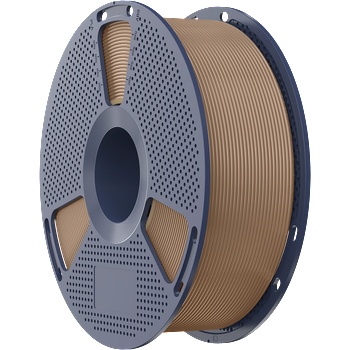 SUNLU ASA Mocha Mousse - 1, 75 mm / 1000 g (6933582320287)